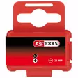 1/4´´ bit ph, 25mm, ph1, ks tools - Hylsyt ja voimahylsyt - 503-911-3336KST - 1