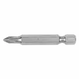 1/4´´ bit ph, 25mm, ph1, ks tools - Hylsyt ja voimahylsyt - 503-911-3341KST - 1