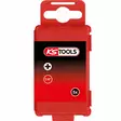 1/4´´ bit ph, 25mm, ph1, ks tools - Hylsyt ja voimahylsyt - 503-911-7739KST - 1