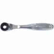 1/4" bit reversing ratchet, ks tools - Hylsyt ja voimahylsyt - 503-918-1594KST - 1