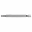 1/4´´ bit torx, 75mm, torx, tb20,, ks tools - Ruuvauskärjet - 503-911-7504KST - 1