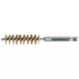 1/4´´ brass brush ? 10 mm, ks tools - Ruuvauskärjet - 503-340-0065KST - 1