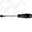 1/4´´ ergotorque-kärkiruuviväännin, ks tools - Ruuvimeisselit - 503-911-1145KST - 1