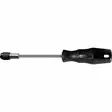 1/4´´ ergotorque-kärkiruuviväännin, ks tools - Ruuvimeisselit - 503-911-1145KST - 2