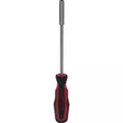 1/4´´ ergotorqueplus bit screwdriver, 250mm, ks tools - Ruuvimeisselit - 503-159-2198KST - 1