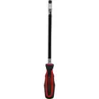 1/4" ergotorqueplus bit screwdriver flexible, 200mm, ks tools - Ruuvauskärjet - 503-159-1129KST - 1