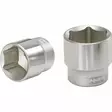 1/4" hexagonal socket, 7/32", ks tools - Hylsyt ja voimahylsyt - 503-917-1517KST - 1