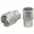 1/4´´ hylsy, 5 mm, ks tools - Hylsyt ja voimahylsyt - 503-911-1405KST - 1
