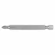 1/4" kärki 75 mm ph1, ks tools - Ruuvauskärjet - 503-911-7530KST - 1
