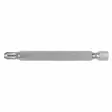 1/4" kärki 75 mm pz1, ks tools - Ruuvauskärjet - 503-911-7527KST - 1