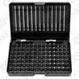 1/4´´ kärkisarja, 113-os, ks tools - Ruuvauskärkisarjat - 503-911-2031KST - 2