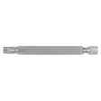 1/4´´ kärki torx, 75mm, t10, ks tools - Ruuvauskärjet - 503-911-7551KST - 1