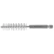 1/4" nylon brush ? 12 mm, ks tools - Ruuvauskärjet - 503-340-0091KST - 1