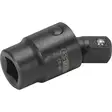 1/4´´ power-pallonivel, 40mm, ks tools - Hylsyt ja voimahylsyt - 503-515-1584KST - 1