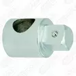 1´´ liukukappale jatkovartta varten, ks tools - Hylsyt ja voimahylsyt - 503-911-1081KST - 1