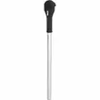 1´´ nivelräikkä, 24-hampainen, ks tools - Hylsyt ja voimahylsyt - 503-911-1019KST - 2
