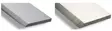 2-knife set hs 1050x35x3mm for cutterheads, cmt - Höylänterät - 503-792-997-35CMT - 2