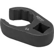 3/4´´ 12-kulmainen kita-avain, 36 mm, ks tools - Tarvikevaraosat-503 - 503-913-1308KST - 1