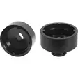 3/4´´ groove nuts km9, studs internal, ks tools - Hylsyt ja voimahylsyt - 503-450-5029KST - 1