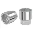 3/4´´ kuusikulmainen hylsy, lyhyt, 21 mm, ks tools - Hylsyt ja voimahylsyt - 503-911-3421KST - 1