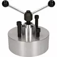 3/4" slotted nut wrench with 4 pins for scania,, ks tools - Moottorityökalut - 503-460-3780KST - 1