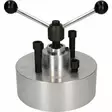 3/4" slotted nut wrench with 4 pins for scania,, ks tools - Moottorityökalut - 503-460-3780KST - 2