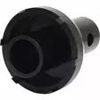 3/4" slotted nut wrench with 6 pins for mercedes, 105-125mm, ks tools - Moottorityökalut - 503-450-0167KST - 2