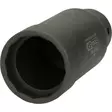 3/4´´ special prop shaft socket for vag, 46.0 mm, ks tools - Hylsyt ja voimahylsyt - 503-150-9709KST - 1