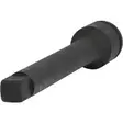 3/4´´ voimajatkovarsi, 175 mm, ks tools - Hylsyt ja voimahylsyt - 503-515-1378KST - 1