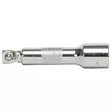 3/8´´ chromeplus-taittojatkovarsi, 250 mm, ks tools - Hylsyt ja voimahylsyt - 503-918-3803KST - 1
