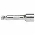 3/8´´ chromeplus-taittojatkovarsi, 45 mm, ks tools - Hylsyt ja voimahylsyt - 503-918-3935KST - 1