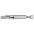 3/8´´ hehkutulppien ulosvedin cdi-moottoreihin, 190 mm, ks tools - Moottorityökalut - 503-152-1080KST - 1