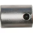 3/8´´ hylsy kierretapille, 7 mm, ks tools - Hylsyt ja voimahylsyt - 503-150-1527KST - 1