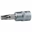3/8´´ kärkihylsy torx, t10, ks tools - Hylsyt ja voimahylsyt - 503-911-3887KST - 1