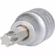 3/8´´ kärkihylsy torx, t40, ks tools - Hylsyt ja voimahylsyt - 503-911-3874KST - 1