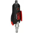 3/8´´ MONSTER Miniterä-paineilma-iskuruuvain, KS Tools - Mutterinvääntimet - 503-5153830KST - 1