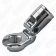 3/8´´ nivelletty lenkkiavain- ja hylsysarja, kitaväli 11, ks tools - Hylsyt ja voimahylsyt - 503-911-1711KST - 2