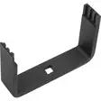 3/8´´ polttoainesuodatinavain mercedes cdi, ks tools - Moottorityökalut - 503-150-3134KST - 1