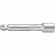 3/8´´ taittojatkovarsi, 45 mm, ks tools - Hylsyt ja voimahylsyt - 503-911-3910KST - 1