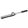 3/8´´ testimomenttiavain, 3,6-18 nm, ks tools - Momenttiavaimet 3/8" - 503-516-3620KST - 1