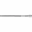3/8 tuuman jatke, pyällys 45 mm, ks tools - Hylsyt ja voimahylsyt - 503-911-3852KST - 1