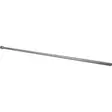 3/8 tuuman jatke, pyällys 600 mm, ks tools - Hylsyt ja voimahylsyt - 503-911-4892KST - 1