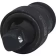 3/8´´ voimapallonivel, ks tools - Hylsyt ja voimahylsyt - 503-515-1533KST - 1