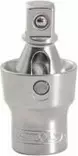 3/8´´ voimapallonivel, ks tools - Hylsyt ja voimahylsyt - 503-917-3850KST - 1