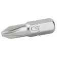 5/16´´ kärki ph, 30 mm, ph2, ks tools - Ruuvauskärjet - 503-911-5133KST - 1