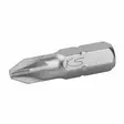 5/16´´ kärki pz, 30 mm, pz1, ks tools - Ruuvauskärjet - 503-911-5121KST - 1