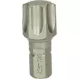 5/16´´ kärki torx, 30 mm, t60, ks tools - Ruuvauskärjet - 503-911-5148KST - 1