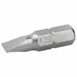 5/16´´ urakärki, 30 mm, 8 mm, ks tools - Ruuvauskärjet - 503-911-5141KST - 1