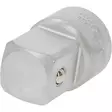 Adaptor, 3/4"fx1"m, ks tools - Hylsyt ja voimahylsyt - 503-911-3473KST - 1