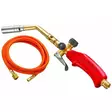 Airprop set w. burner 19mm + 2,5m hose, rothenberger - Kaasupolttimet ja tarvikkeet - 503-31020ROT - 1